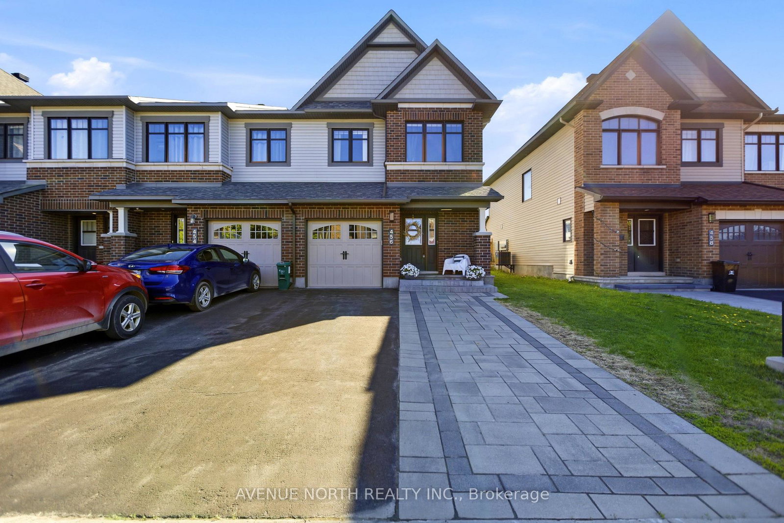 456-brettonwood-ridge-kanata-ontario-x13162690