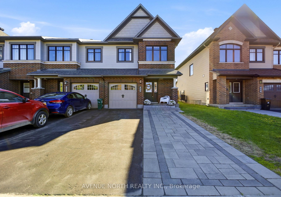 456-brettonwood-ridge-kanata-ontario-x13162690