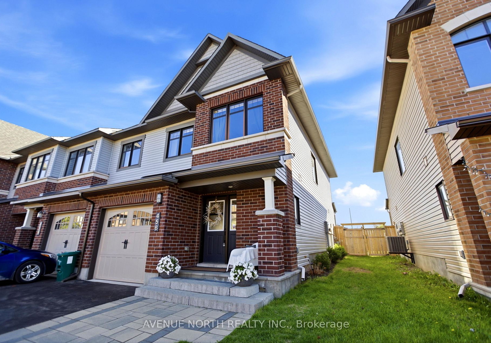 456-brettonwood-ridge-kanata-ontario-x13162690