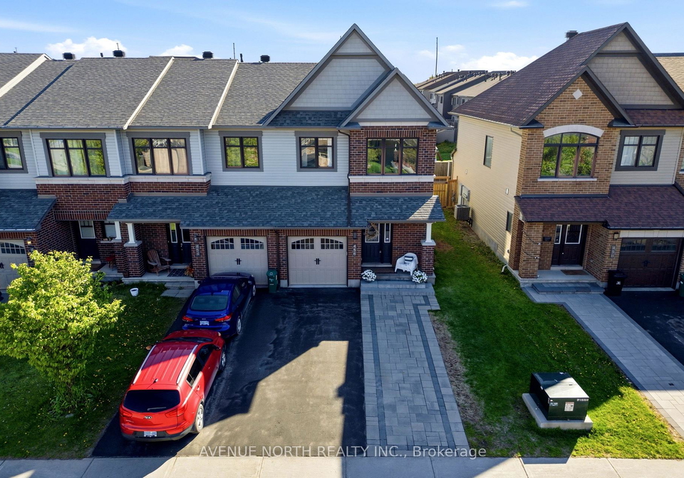 456-brettonwood-ridge-kanata-ontario-x13162690