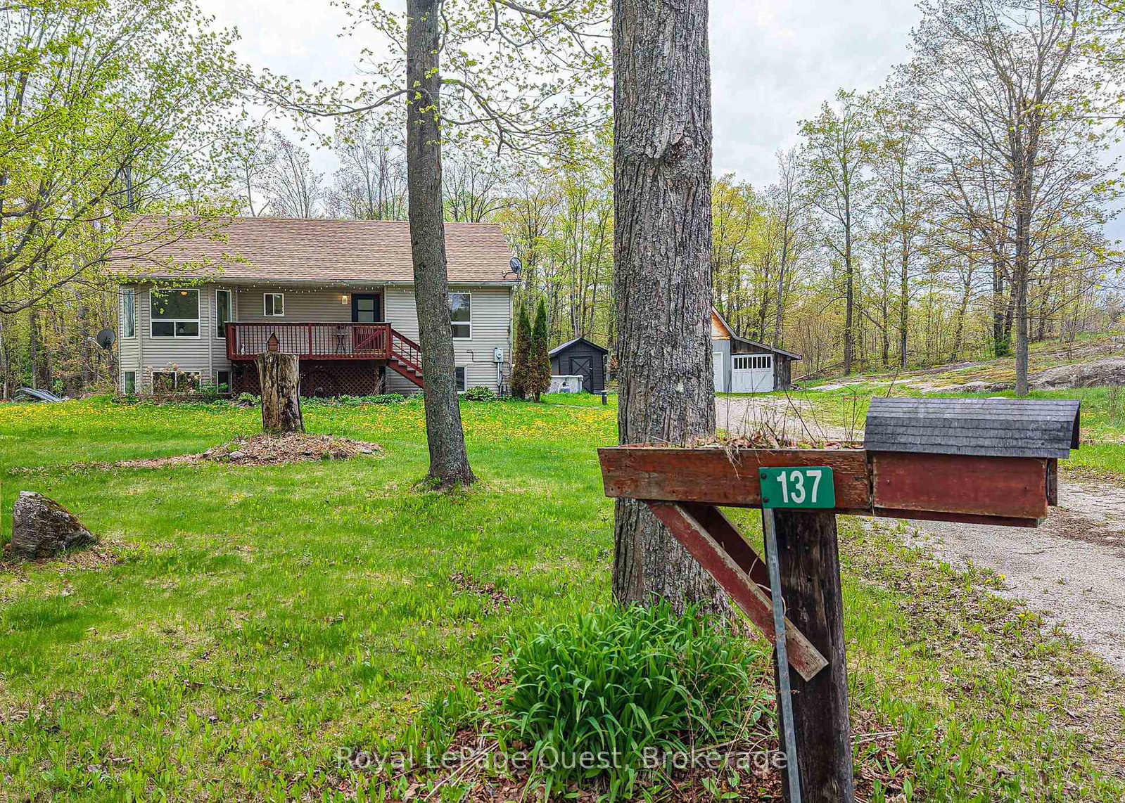 137-morton-lane-kawartha-lakes-ontario-x13162692