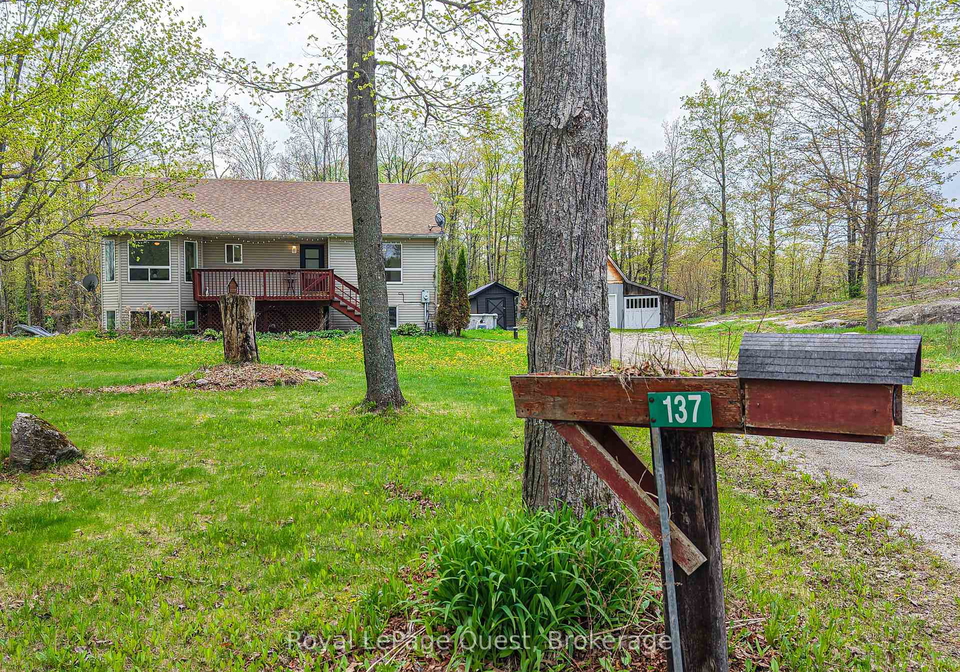 137-morton-lane-kawartha-lakes-ontario-x13162692