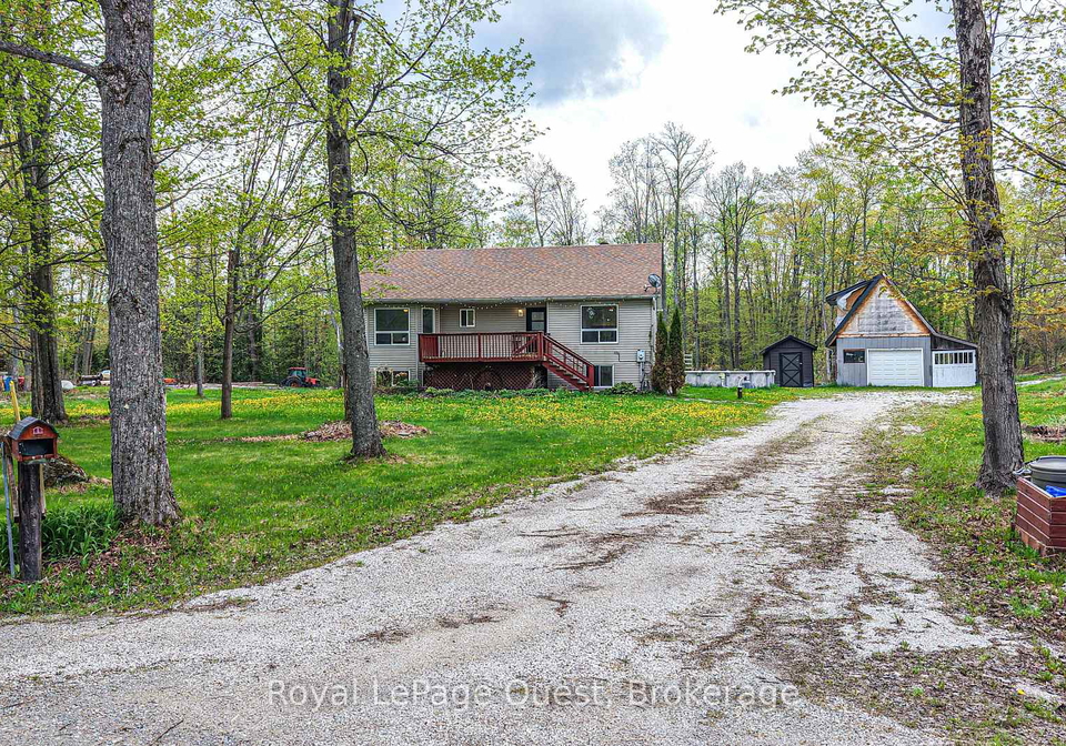 137-morton-lane-kawartha-lakes-ontario-x13162692