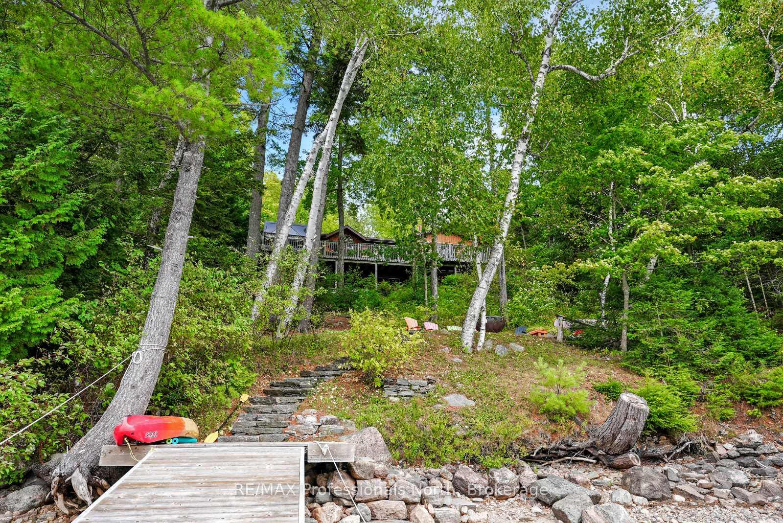 2435-watts-road-dysart-et-al-ontario-x13162700
