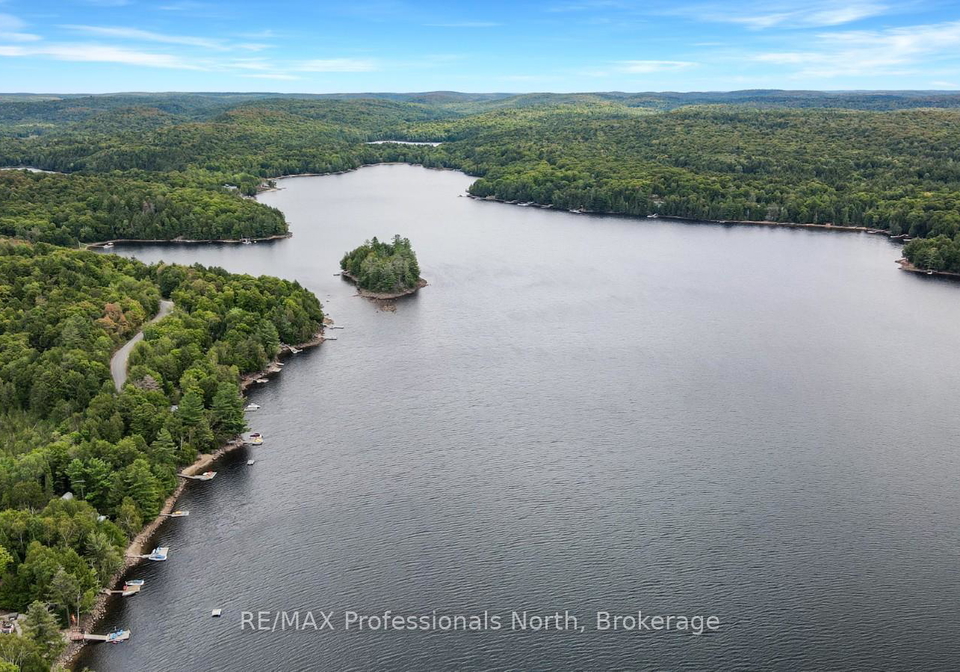 2435-watts-road-dysart-et-al-ontario-x13162700