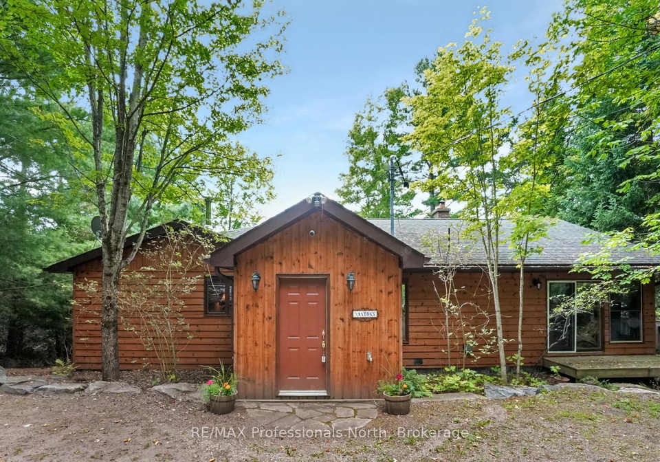 2435-watts-road-dysart-et-al-ontario-x13162700