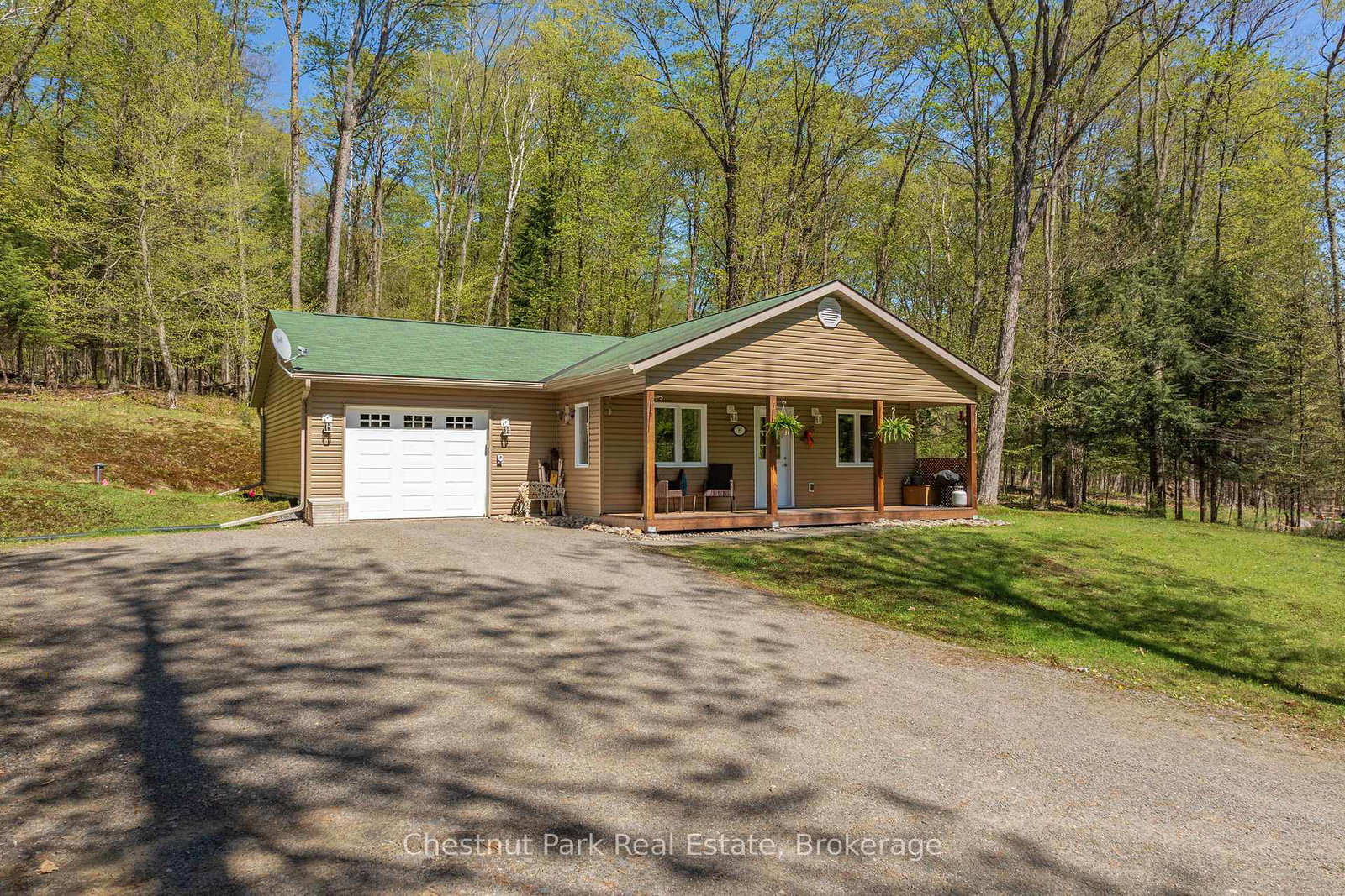 85-line-hill-road-huntsville-ontario-x13162708