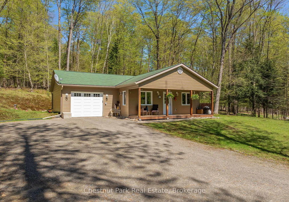 85-line-hill-road-huntsville-ontario-x13162708
