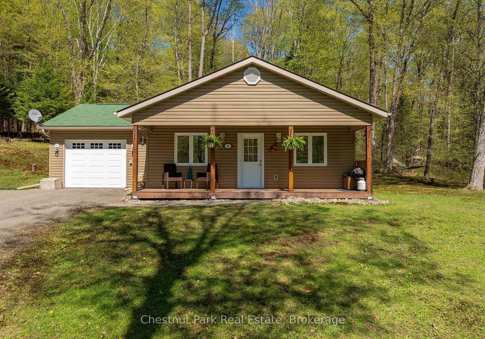 85-line-hill-road-huntsville-ontario-x13162708