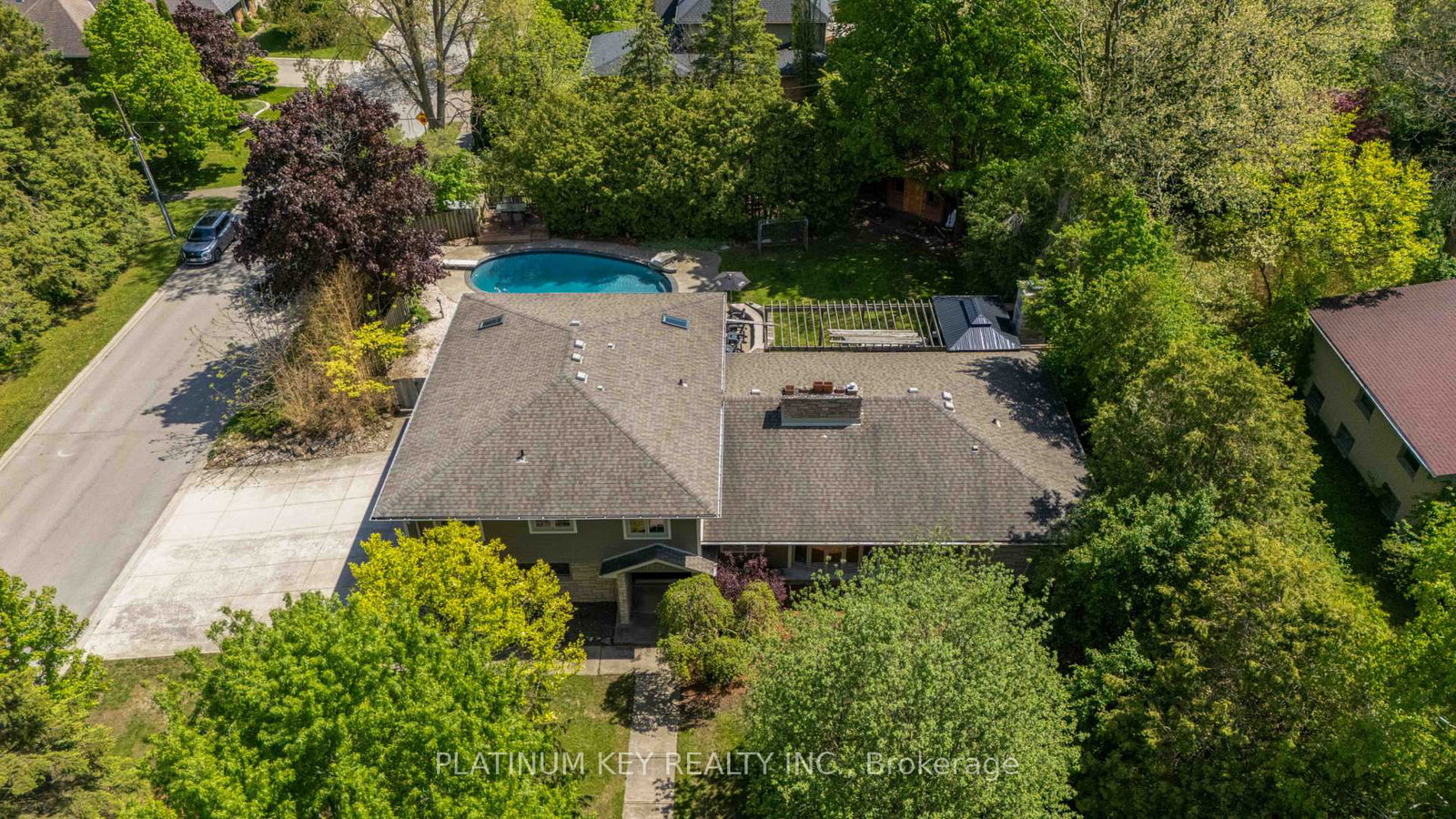 1571-mcclure-drive-london-north-ontario-x13162710