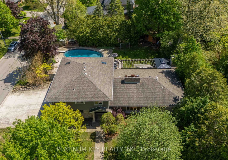 1571-mcclure-drive-london-north-ontario-x13162710