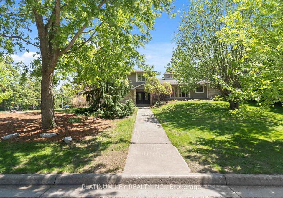 1571-mcclure-drive-london-north-ontario-x13162710