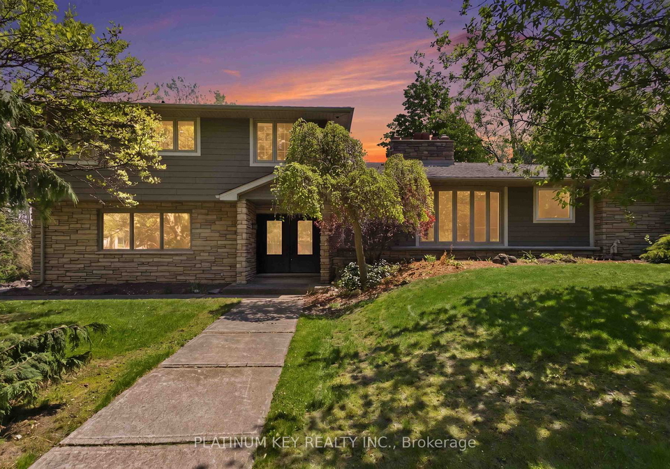 1571-mcclure-drive-london-north-ontario-x13162710
