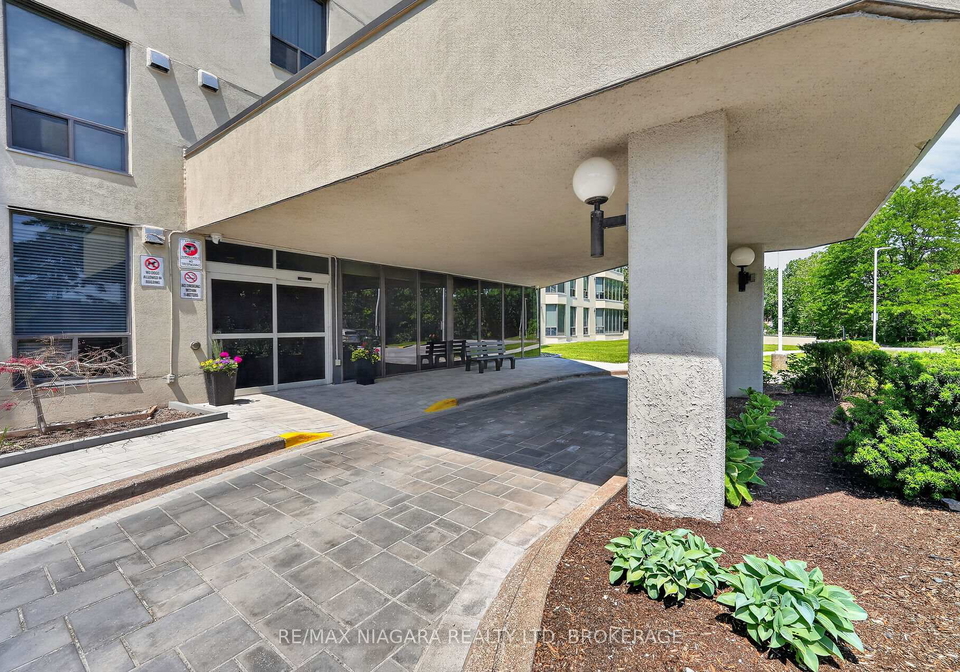 81-scott-street-st-catharines-ontario-x13162712