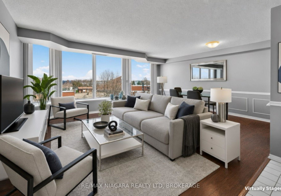 81-scott-street-st-catharines-ontario-x13162712