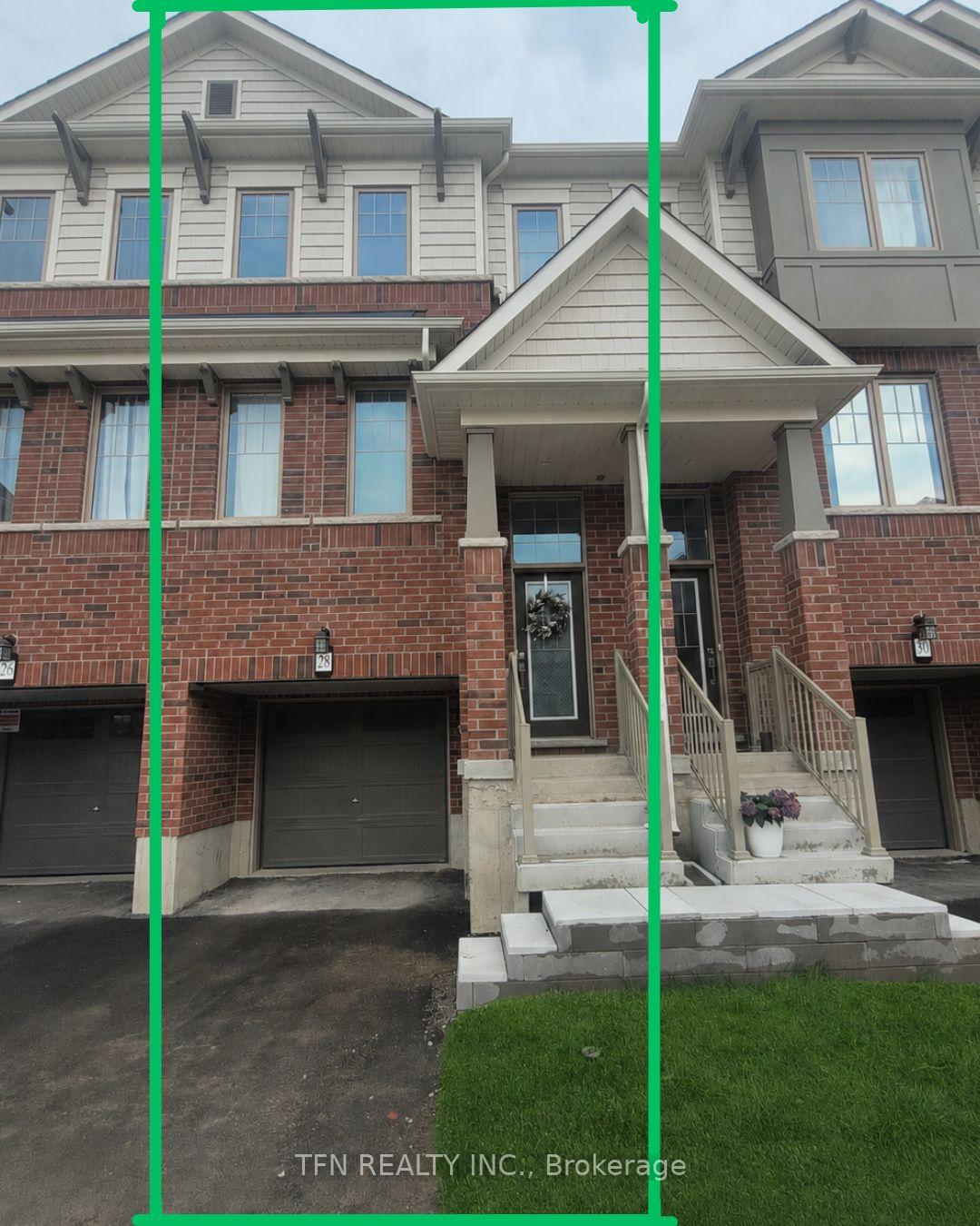 389-conklin-road-brantford-ontario-x13162724