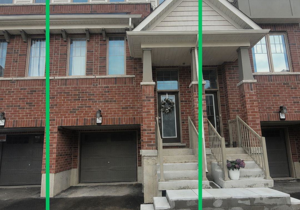 389-conklin-road-brantford-ontario-x13162724