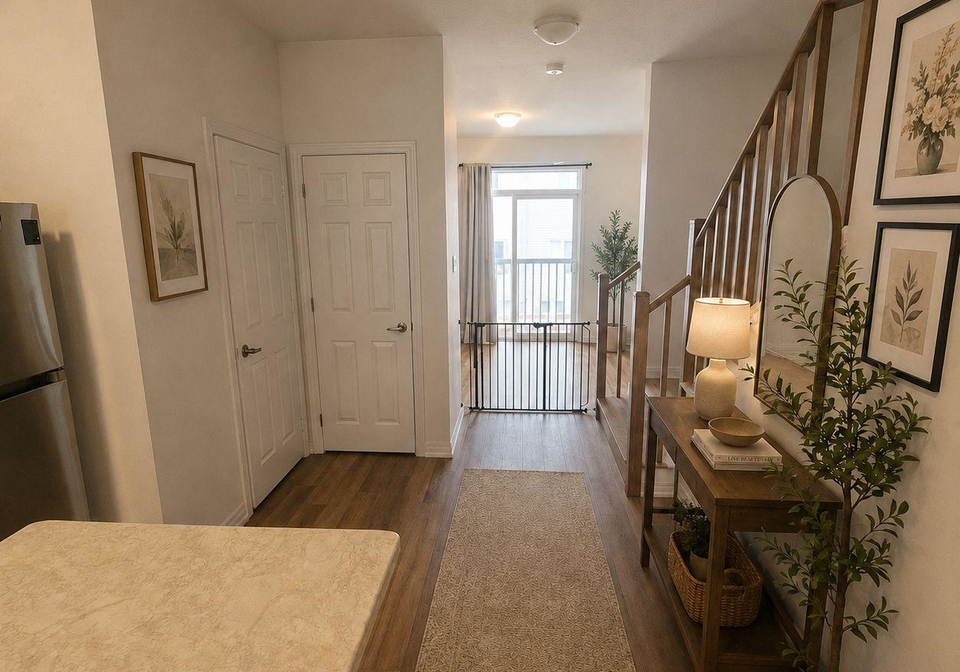 389-conklin-road-brantford-ontario-x13162724