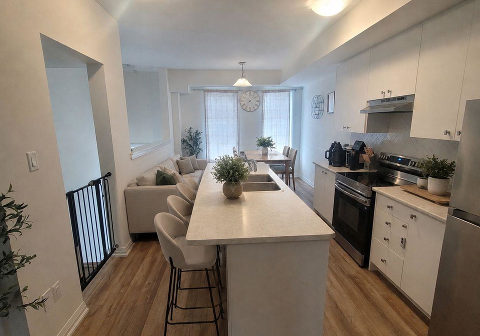 389-conklin-road-brantford-ontario-x13162724