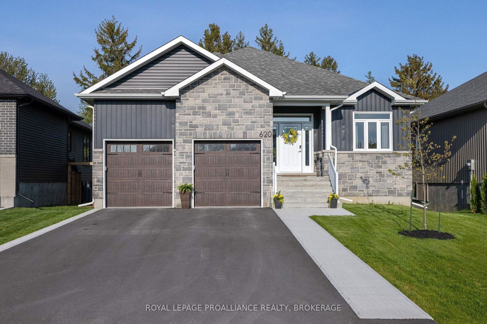 620-graceland-avenue-kingston-ontario-x13162728
