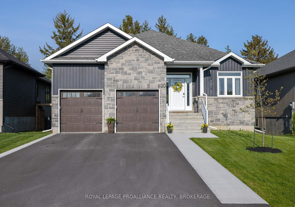620-graceland-avenue-kingston-ontario-x13162728