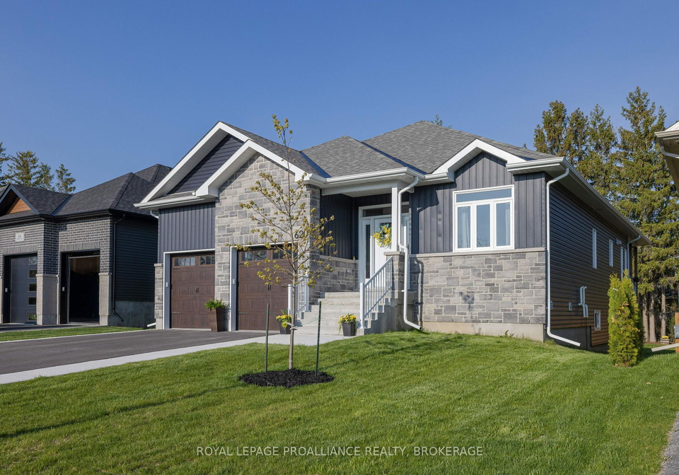 620-graceland-avenue-kingston-ontario-x13162728