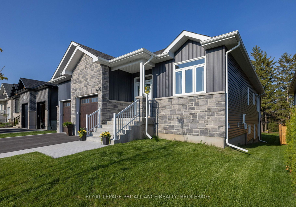 620-graceland-avenue-kingston-ontario-x13162728