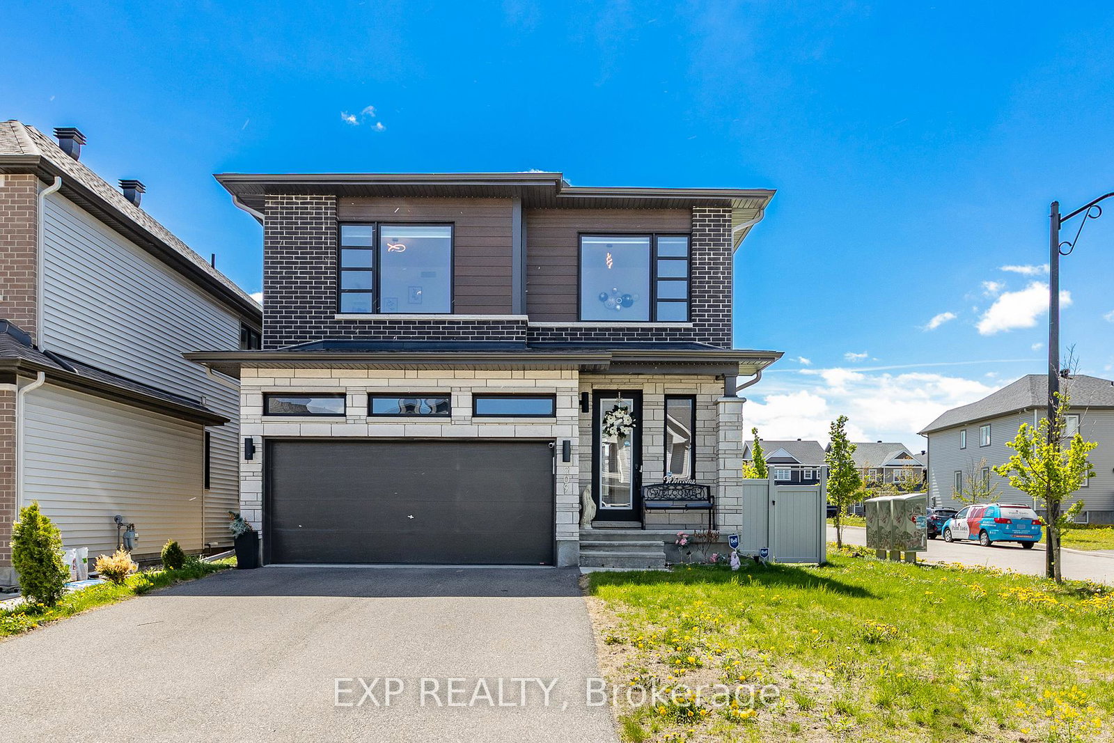 209-pingwi-place-ottawa-ontario-x13162730