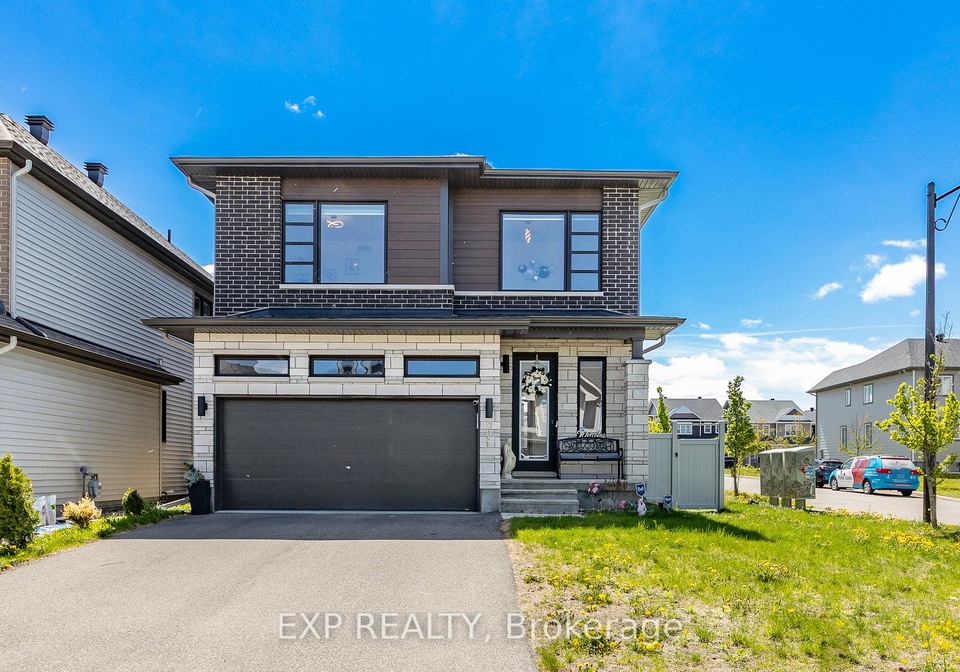 209-pingwi-place-ottawa-ontario-x13162730