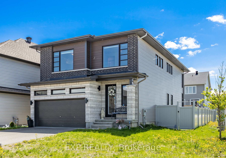 209-pingwi-place-ottawa-ontario-x13162730