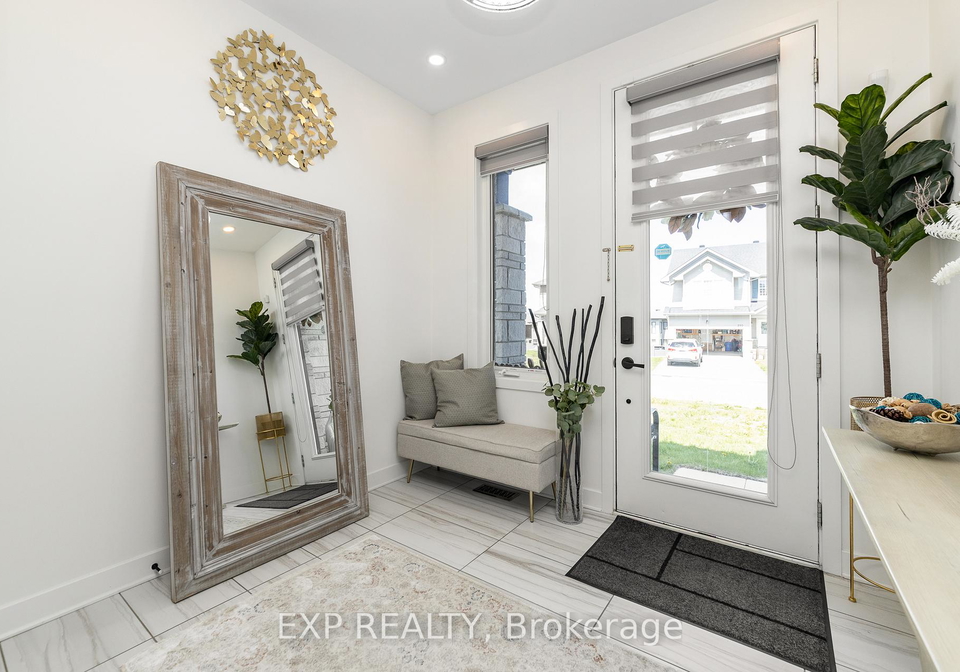 209-pingwi-place-ottawa-ontario-x13162730