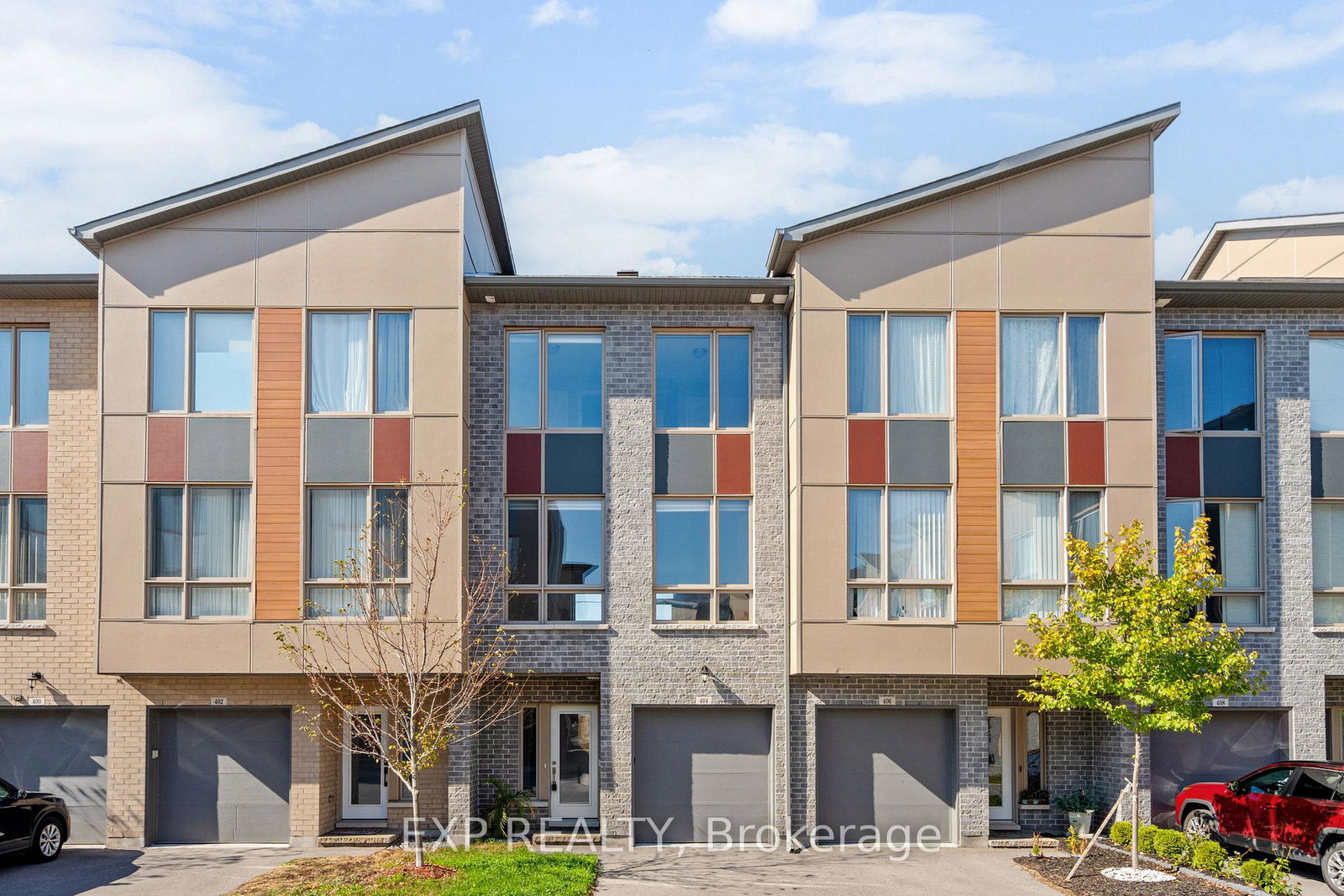 404-terravita-private-ottawa-ontario-x13162740