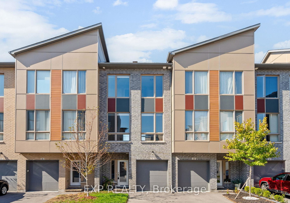 404-terravita-private-ottawa-ontario-x13162740