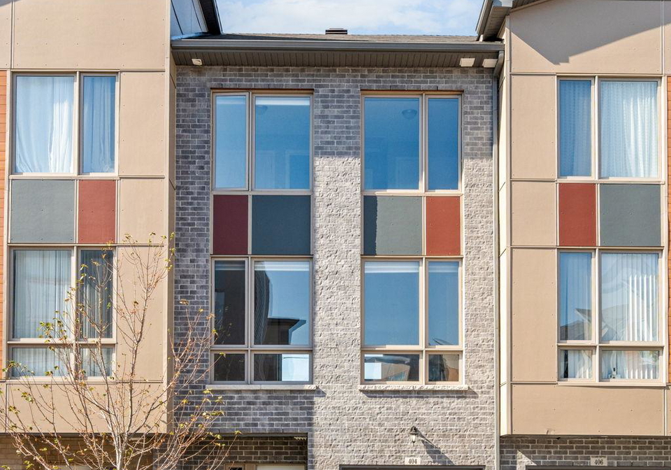 404-terravita-private-ottawa-ontario-x13162740