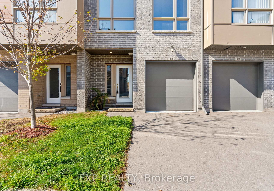 404-terravita-private-ottawa-ontario-x13162740