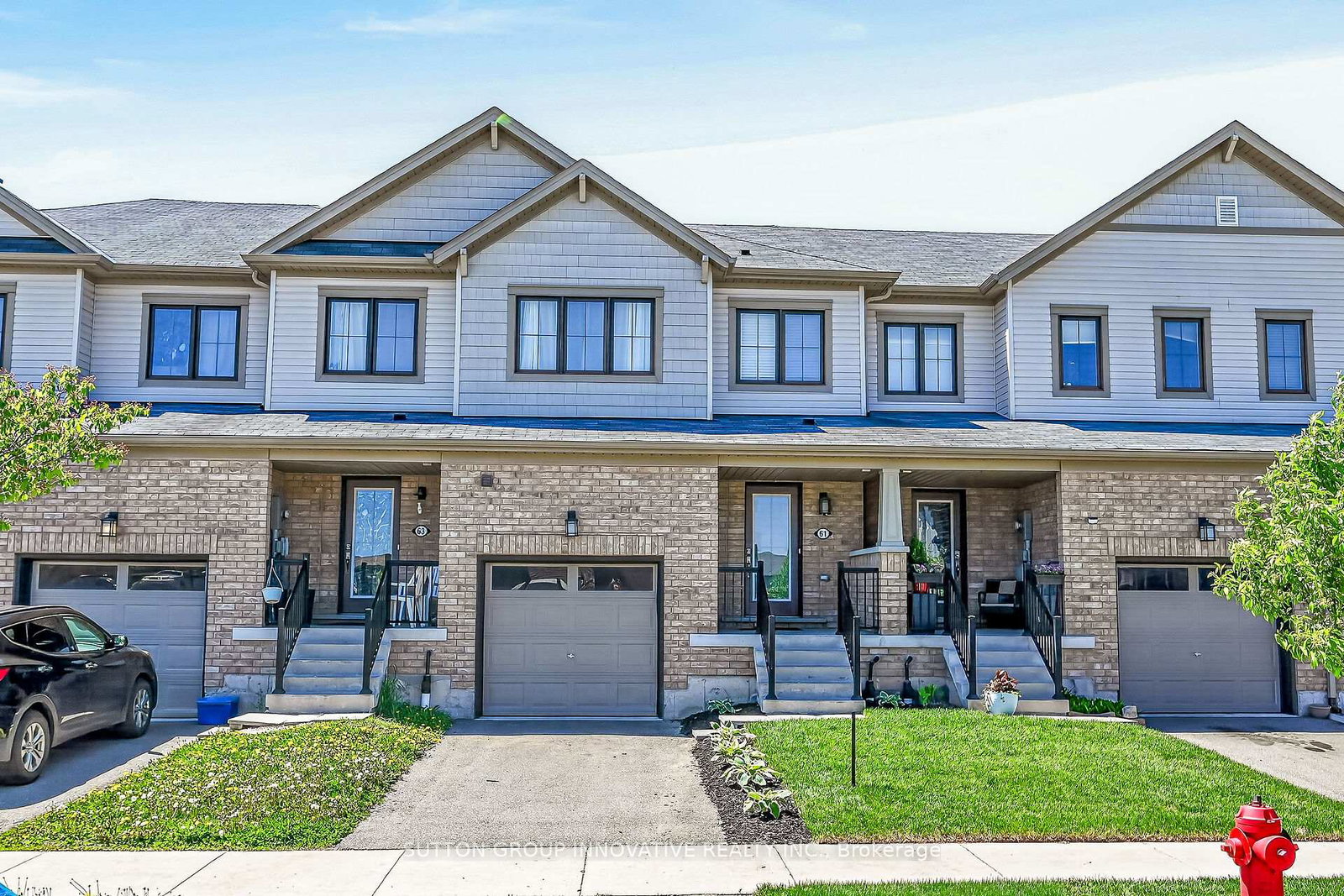 61-prestwick-street-w-hamilton-ontario-x13162742