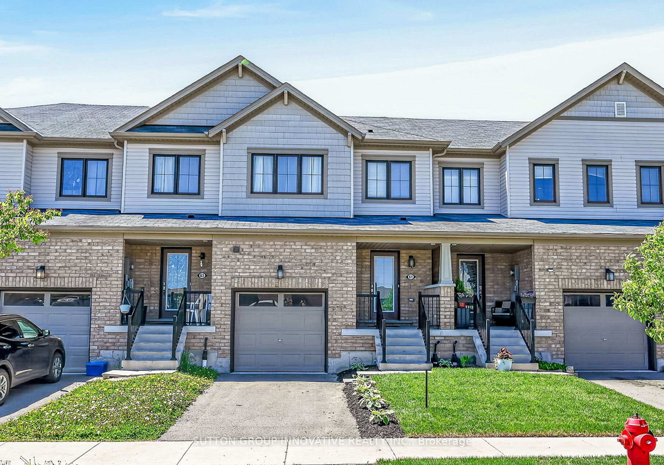 61-prestwick-street-w-hamilton-ontario-x13162742