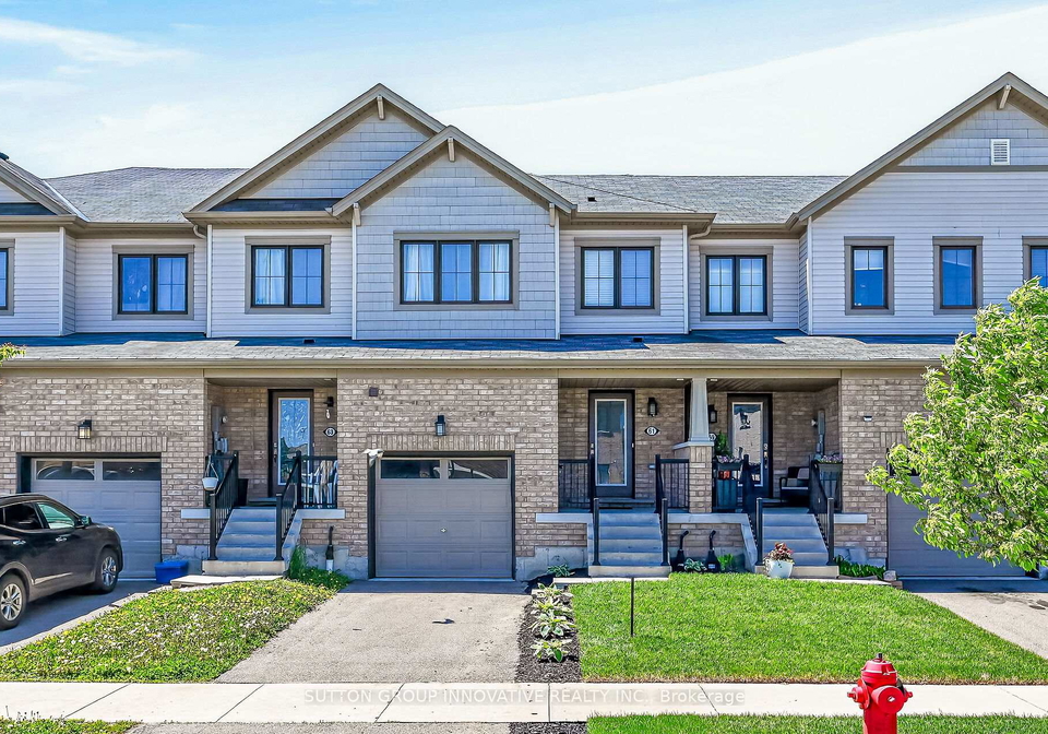 61-prestwick-street-w-hamilton-ontario-x13162742