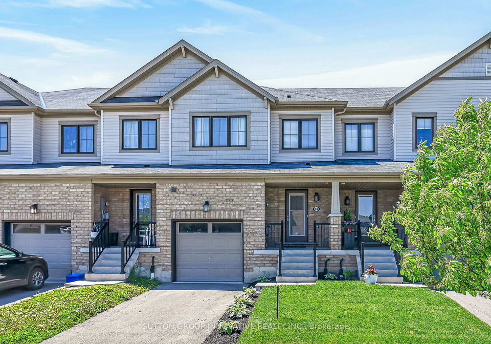 61-prestwick-street-w-hamilton-ontario-x13162742