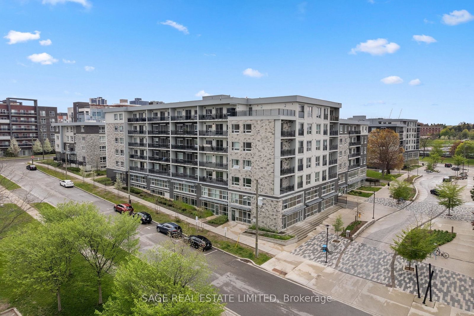 275b-larch-street-waterloo-ontario-x13162744