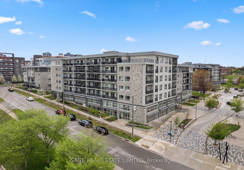 275b-larch-street-waterloo-ontario-x13162744