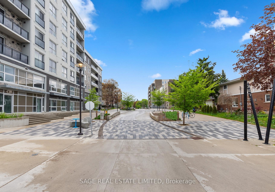 275b-larch-street-waterloo-ontario-x13162744