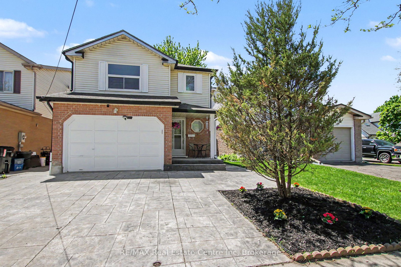 51-camrose-court-kitchener-ontario-x13162750