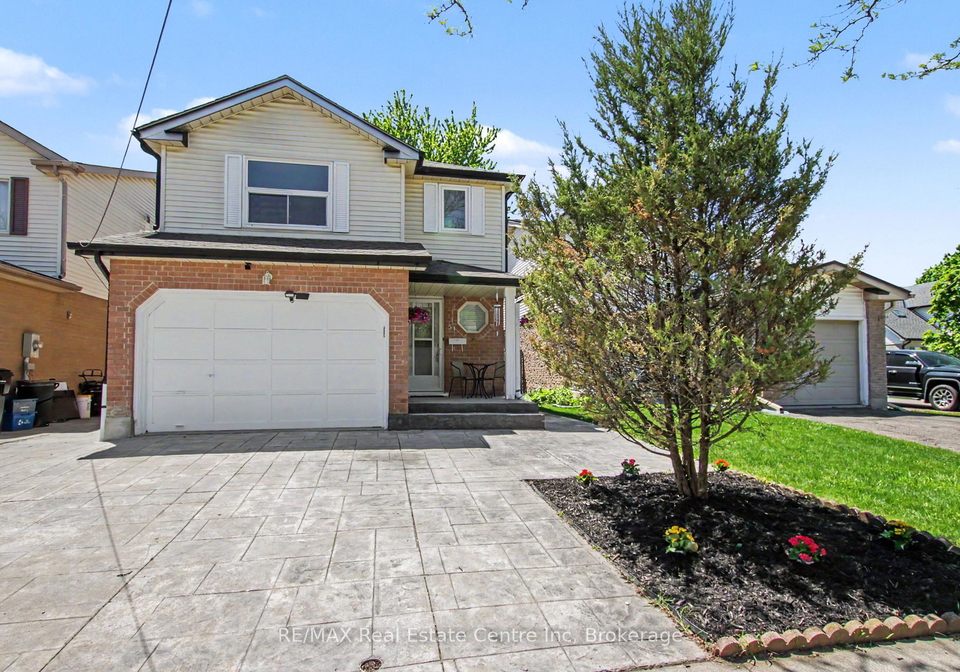 51-camrose-court-kitchener-ontario-x13162750
