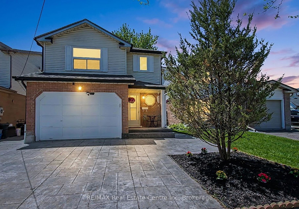 51-camrose-court-kitchener-ontario-x13162750