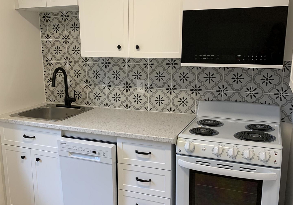 146-bleecker-avenue-belleville-ontario-x13162760