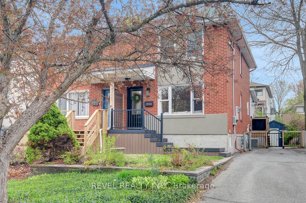 306-ferndale-avenue-ottawa-ontario-x13162770