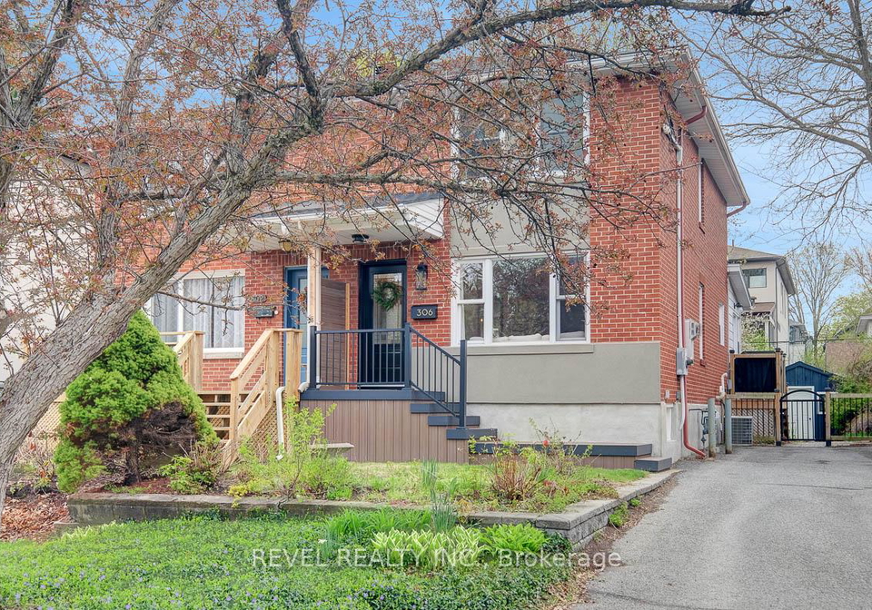 306-ferndale-avenue-ottawa-ontario-x13162770