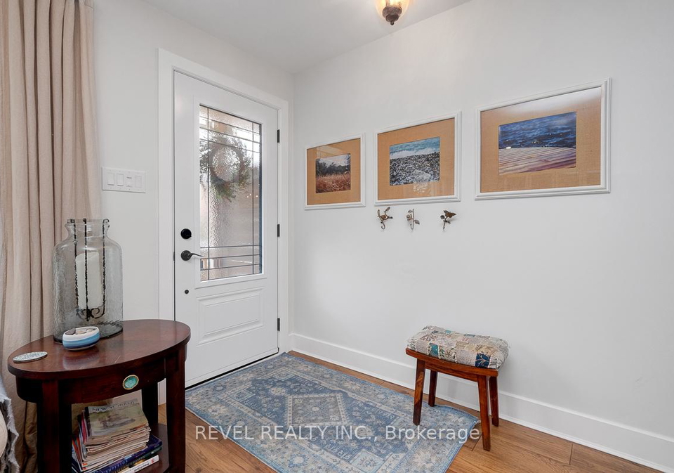 306-ferndale-avenue-ottawa-ontario-x13162770
