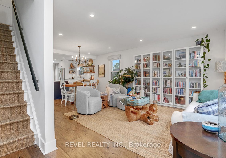 306-ferndale-avenue-ottawa-ontario-x13162770